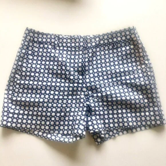 Jacob chic shorts size2 - Picture 1 of 6